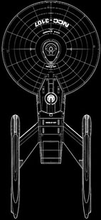 3107 S'Harien dorsal orthographic.